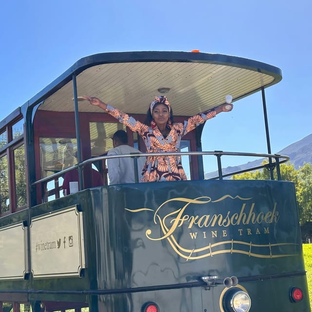 franschhoek-wine-tram-hop-on-hop-off-tour-with-transfers_1